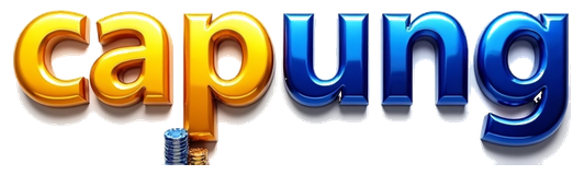 capung