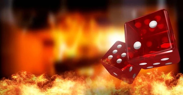 capung featured game showcase