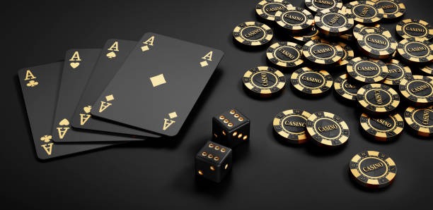 capung platform interface showing sportsbook, live tables, and slot game categories