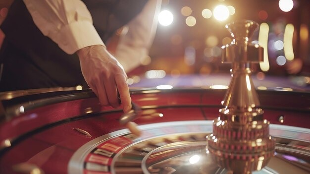 capung mobile app interface showing sportsbook and live casino options