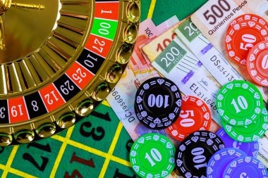 Quickspin slot game interface on capung platform showing responsive design and payline layout