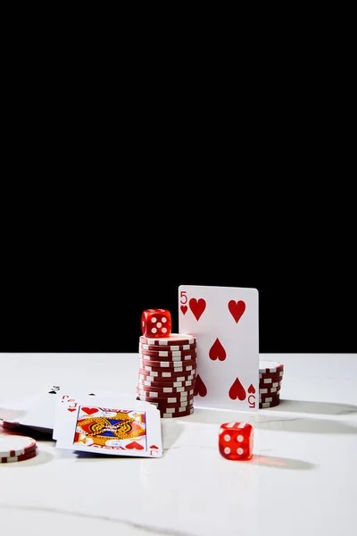 Live Sic Bo Dadu table on capung platform showing dice container and betting zones