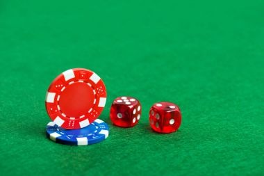capung sportsbook statistical dashboard showing Liga 1 and live-table data