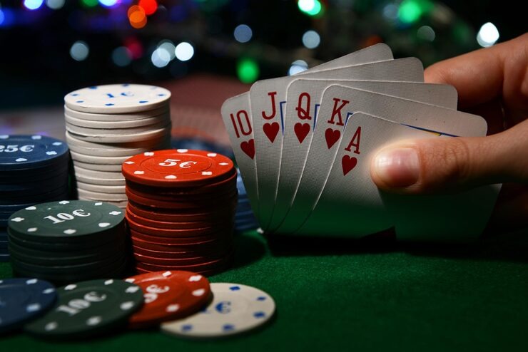 capung tournament dashboard showing Liga 1 bracket and live-dealer table schedules